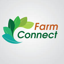 Farm Connect